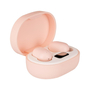 Наушники Gelius Pro Reddots TWS Earbuds GP-TWS010 Pink (00000082298) - 9