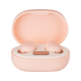 Наушники Gelius Pro Reddots TWS Earbuds GP-TWS010 Pink (00000082298) - 10