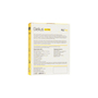 Наушники Gelius Pro Ultra T3-MC Grey with memory card (00000065101) - 2