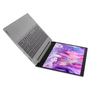 Ноутбук Lenovo IdeaPad 3 15IGL05 (81WQ009ERA) - 2