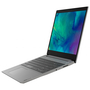 Ноутбук Lenovo IdeaPad 3 15IGL05 (81WQ009ERA) - 3