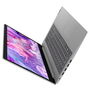 Ноутбук Lenovo IdeaPad 3 15IGL05 (81WQ009ERA) - 4