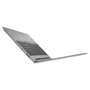 Ноутбук Lenovo IdeaPad 3 15IGL05 (81WQ009ERA) - 6