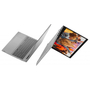 Ноутбук Lenovo IdeaPad 3 15IGL05 (81WQ009ERA) - 11