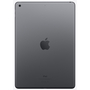 Планшет Apple iPad 9 10.2" Retina 64Gb Wi-Fi + 4G Space Gray 2021 (MK663) - 1