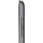 Планшет Apple iPad 9 10.2" Retina 64Gb Wi-Fi + 4G Space Gray 2021 (MK663) - 2