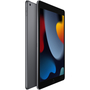 Планшет Apple iPad 9 10.2" Retina 64Gb Wi-Fi + 4G Space Gray 2021 (MK663) - 4