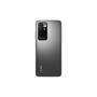 Мобильный телефон Xiaomi Redmi 10 2022 4/64GB Carbon Gray - 2