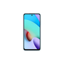 Мобильный телефон Xiaomi Redmi 10 2022 4/64GB Sea Blue - 1