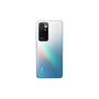 Мобильный телефон Xiaomi Redmi 10 2022 4/64GB Sea Blue - 2