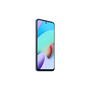 Мобильный телефон Xiaomi Redmi 10 2022 4/64GB Sea Blue - 3