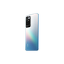 Мобильный телефон Xiaomi Redmi 10 2022 4/64GB Sea Blue - 6