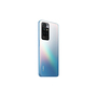 Мобильный телефон Xiaomi Redmi 10 2022 4/128GB Sea Blue - 5