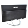 Компьютер Artline Home G43 (G43v14) - 9