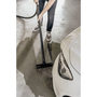 Пылесос Karcher WD 3 V-17/4/20 (1.628-101.0) - 1