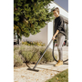 Пылесос Karcher WD 3 V-17/4/20 (1.628-101.0) - 2