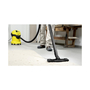 Пылесос Karcher WD 3 P + мішки (9.611-148.0) - 4