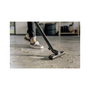 Пылесос Karcher WD 2 PLUS S V-15/4/18 (1.628-050.0) - 2