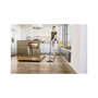 Пылесос Karcher WD 2 PLUS S V-15/4/18 (1.628-050.0) - 3