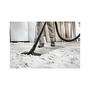Пылесос Karcher WD 5 P (1.348-194.0) - 1