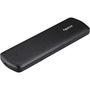 Накопитель SSD USB 3.2 250GB Apacer (AP250GAS721B-1) - 1