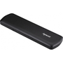Накопитель SSD USB 3.2 250GB Apacer (AP250GAS721B-1) - 2