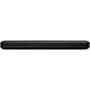 Накопитель SSD USB 3.2 250GB Apacer (AP250GAS721B-1) - 3