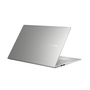 Ноутбук ASUS Vivobook 15 OLED K513EA-L12895 (90NB0SG2-M00AK0) - 2
