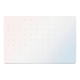 Ноутбук ASUS Vivobook Go E410KA-BV251 (90NB0UA2-M003C0) - 3