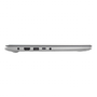 Ноутбук ASUS Vivobook Go E410KA-BV251 (90NB0UA2-M003C0) - 4