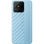 Мобильный телефон realme narzo 50A 4/64GB Oxygen Blue - 3