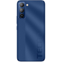 Мобильный телефон Tecno BD4a (POP 5 LTE 2/32Gb) Deepsea Luster (4895180777394) - 2