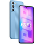Мобильный телефон Tecno BD4a (POP 5 LTE 2/32Gb) Ice Blue (4895180777387) - 3