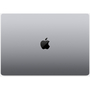 Ноутбук Apple MacBook Pro A2485 M1 Pro (MK183RU/A) - 4