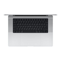 Ноутбук Apple MacBook Pro A2485 M1 Pro (MK1E3RU/A) - 1