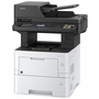 Многофункциональное устройство Kyocera Ecosys M3145dn (1102TF3NL0) - 1