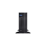 Источник бесперебойного питания APC Smart-UPS X 2200VA Rack/Tower LCD (SMX2200HV) - 1