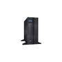 Источник бесперебойного питания APC Smart-UPS X 2200VA Rack/Tower LCD (SMX2200HV) - 2