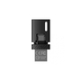 USB флеш накопитель Team 32GB M211 Black OTG USB 3.2/Type C (TM211332GB01) - 1 USB флеш накопитель Team 32GB M211 Black OTG USB 3.2/Type C (TM211332GB01) - 1