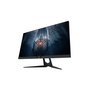 Монитор GIGABYTE AORUS FI27Q-EK (FI27Q-EK) - 1