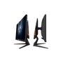 Монитор GIGABYTE AORUS FI27Q-EK (FI27Q-EK) - 2
