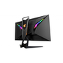 Монитор GIGABYTE AORUS FI27Q-EK (FI27Q-EK) - 3