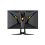 Монитор GIGABYTE AORUS FI27Q-EK (FI27Q-EK) - 4