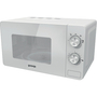 Микроволновая печь Gorenje MO20E1W2 - 1