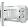 Микроволновая печь Gorenje MO20E1W2 - 4