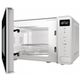 Микроволновая печь Gorenje MO20S4WEU - 1