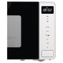 Микроволновая печь Gorenje MO20S4WEU - 2