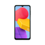 Мобильный телефон Samsung Galaxy M13 4/64GB Deep Green (SM-M135FZGDSEK) - 1