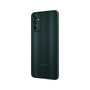 Мобильный телефон Samsung Galaxy M13 4/64GB Deep Green (SM-M135FZGDSEK) - 4
