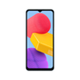 Мобильный телефон Samsung Galaxy M13 4/64GB Light Blue (SM-M135FLBDSEK) - 1